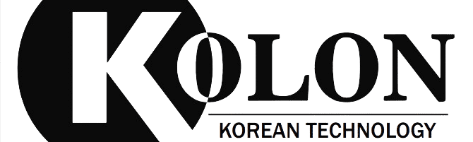 kolonpos.com