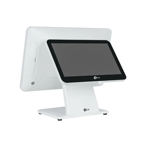 KL-101W Window System Built for Efficiency - Image 5