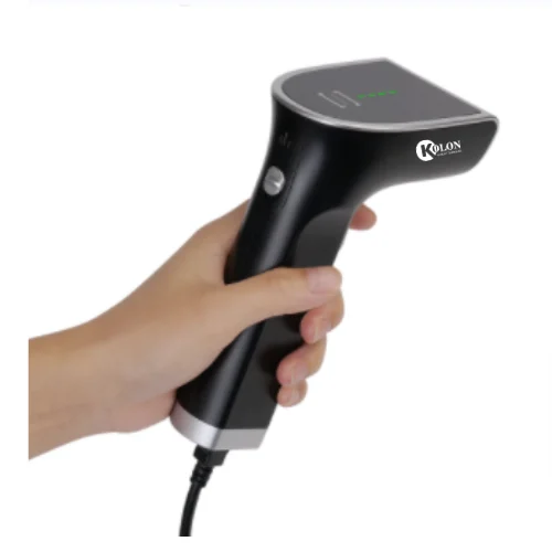 kolonpos.com