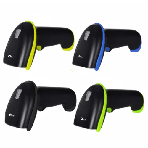 kolonpos.com