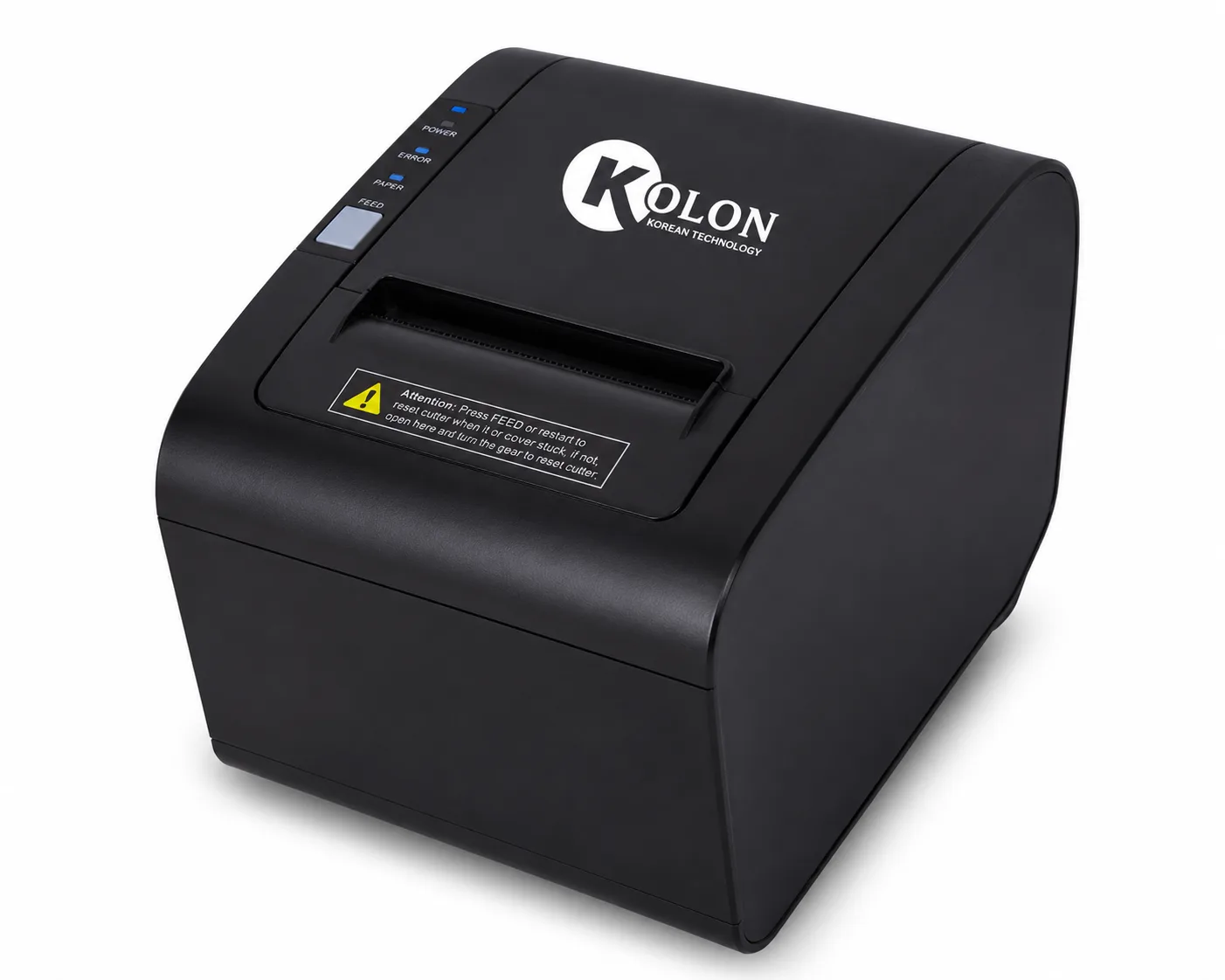 Kolon KL-95 Thermal Receipt Printer